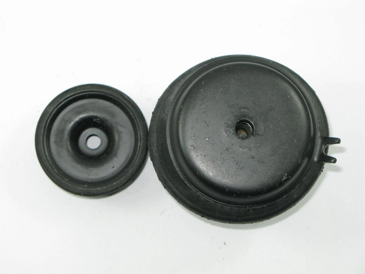 COXIM/SUPORTE DIANTEIRO MOTOR SEM AR CONDICIONADO DIREÇÃO HIDRÁULICA FORD ESCORT/VERONA 93/96 VW LOGUS/POINTER 1.6 S/AR S/DH