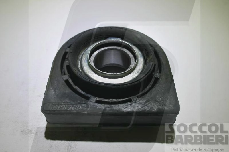 ROLAMENTO CARDAN FORD/GM 35MM