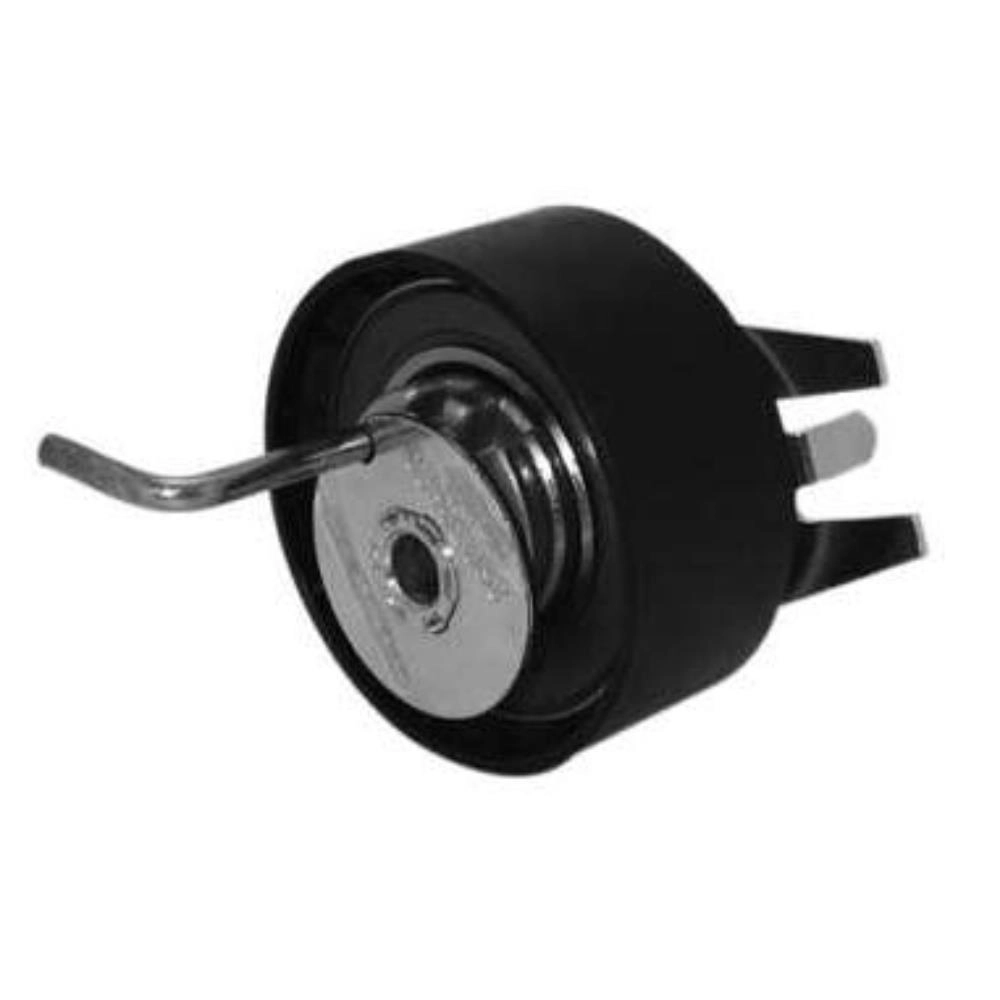 TENSOR CORREIA COMANDO LAND ROVER DISCOVERY 2.7/3.0 05/16 - RANGE ROVER 2.7/3.0 05/15