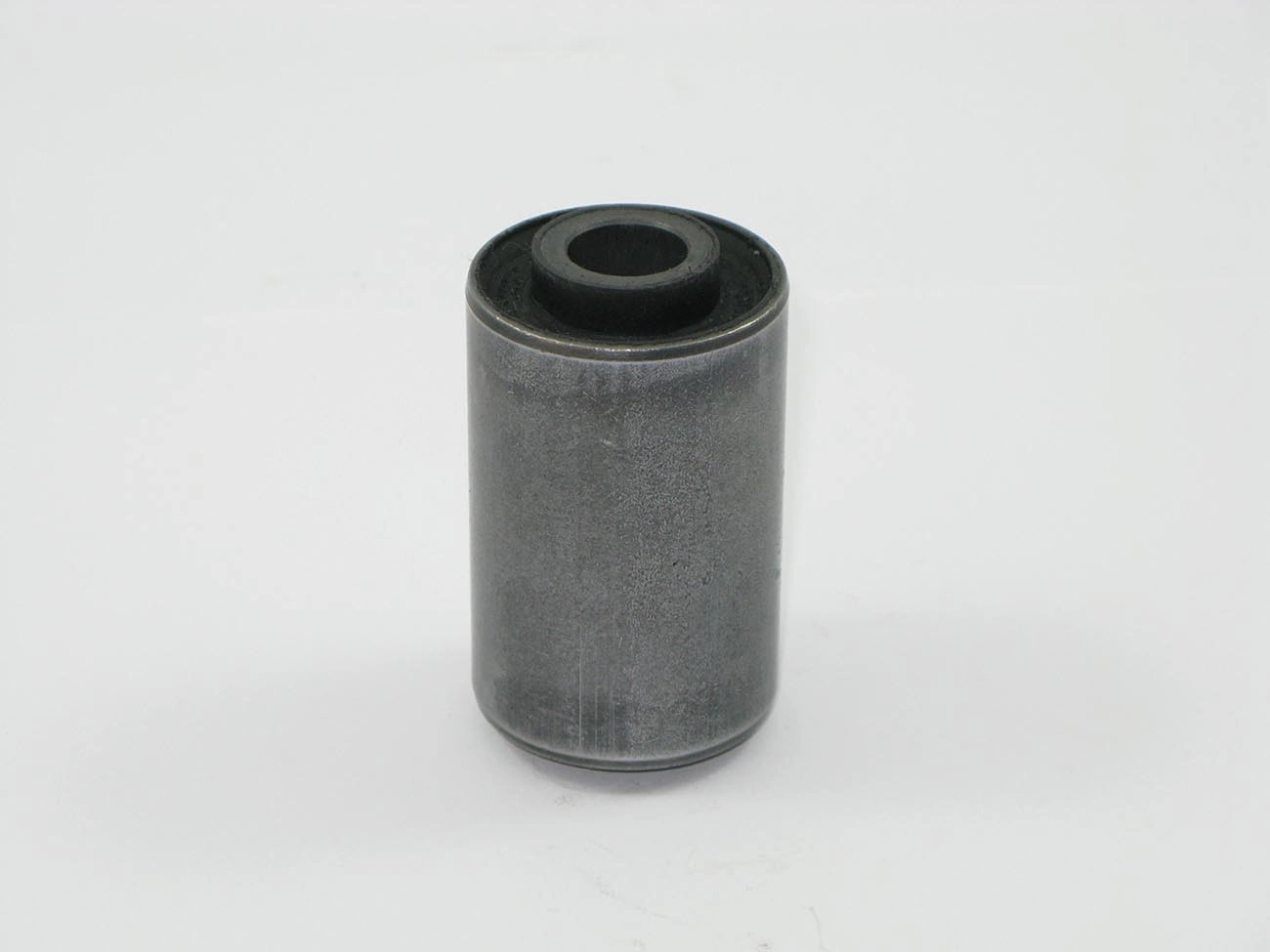 BUCHA FEIXE MOLAS DIANTEIRO MOLA VW CAMINHOES 11/14 TON. 89/ DIANTEIRA