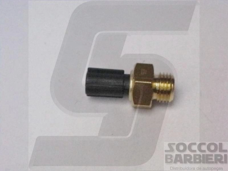 SENSOR TEMPERATURA MB 1214 96/ - 1620 2000/ - OM-366