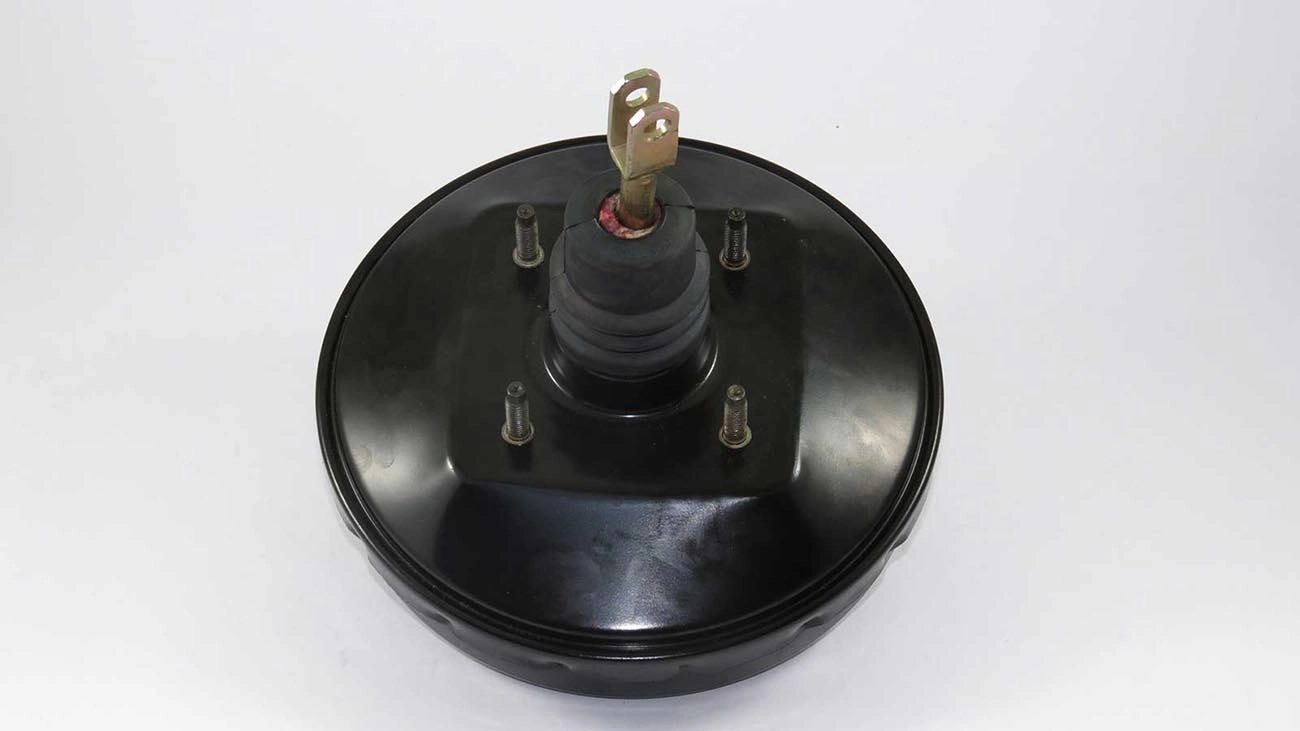 SERVO FREIO 200MM RENAULT R19 92/98 13/16