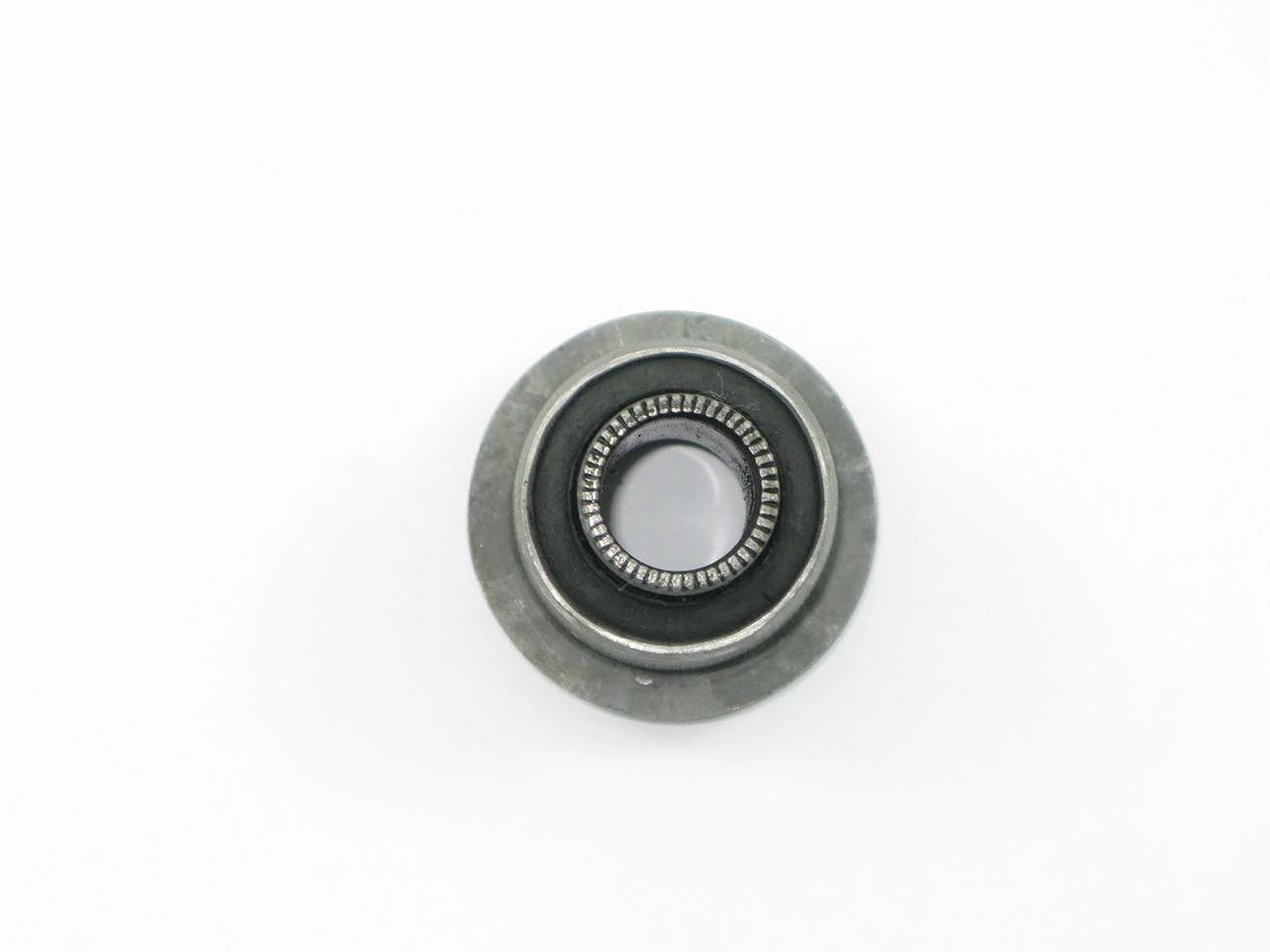 BUCHA TRASEIRA BANDEJA SUPERIOR SUSPENSÃO DIANTEIRA GM OPALA 69/92 CARAVAN 74/92