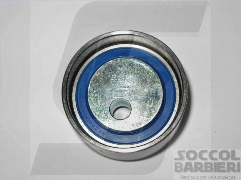 TENSOR COMANDO MITSUBISHI PAJERO FULL 98/ DAKAR 11/ SPORT 07/ - L-200 TRITON 08/ FLEX