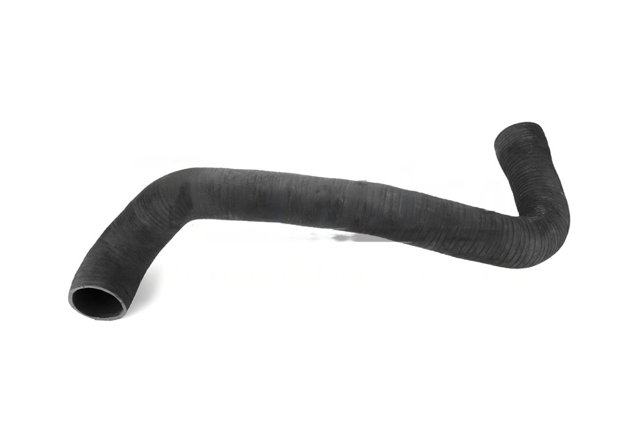 MANGUEIRA INTERCOOLER A TURBINA VW 12.180/13180/14.180/15.180/17.210