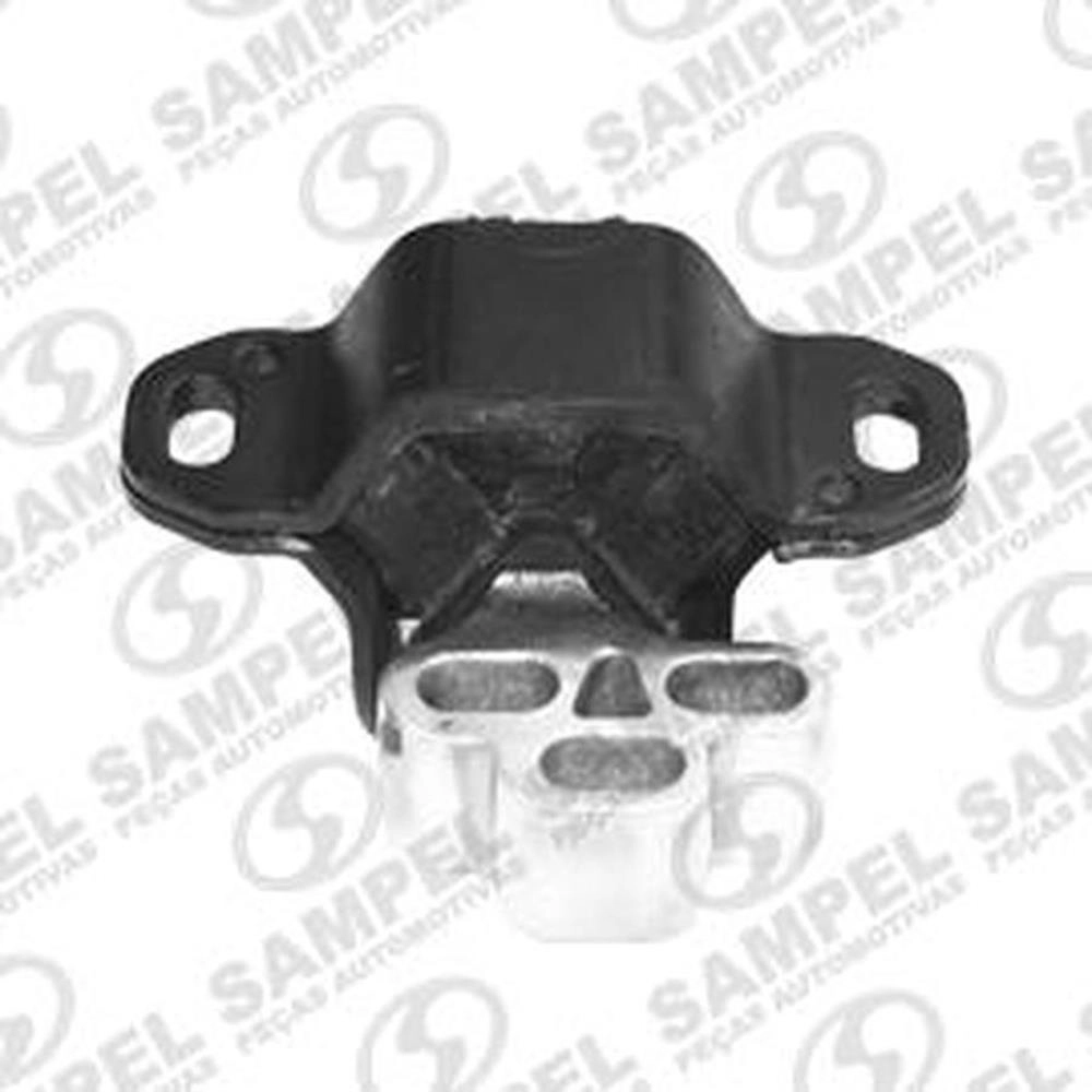 COXIM MOTOR DIANTEIRO DIREITO FORD KA 99/2007