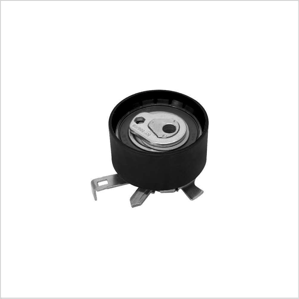 TENSOR CORREIA COMANDO FORD FOCUS 1.8/2.0 2000/2005 - MONDEO 98/2001