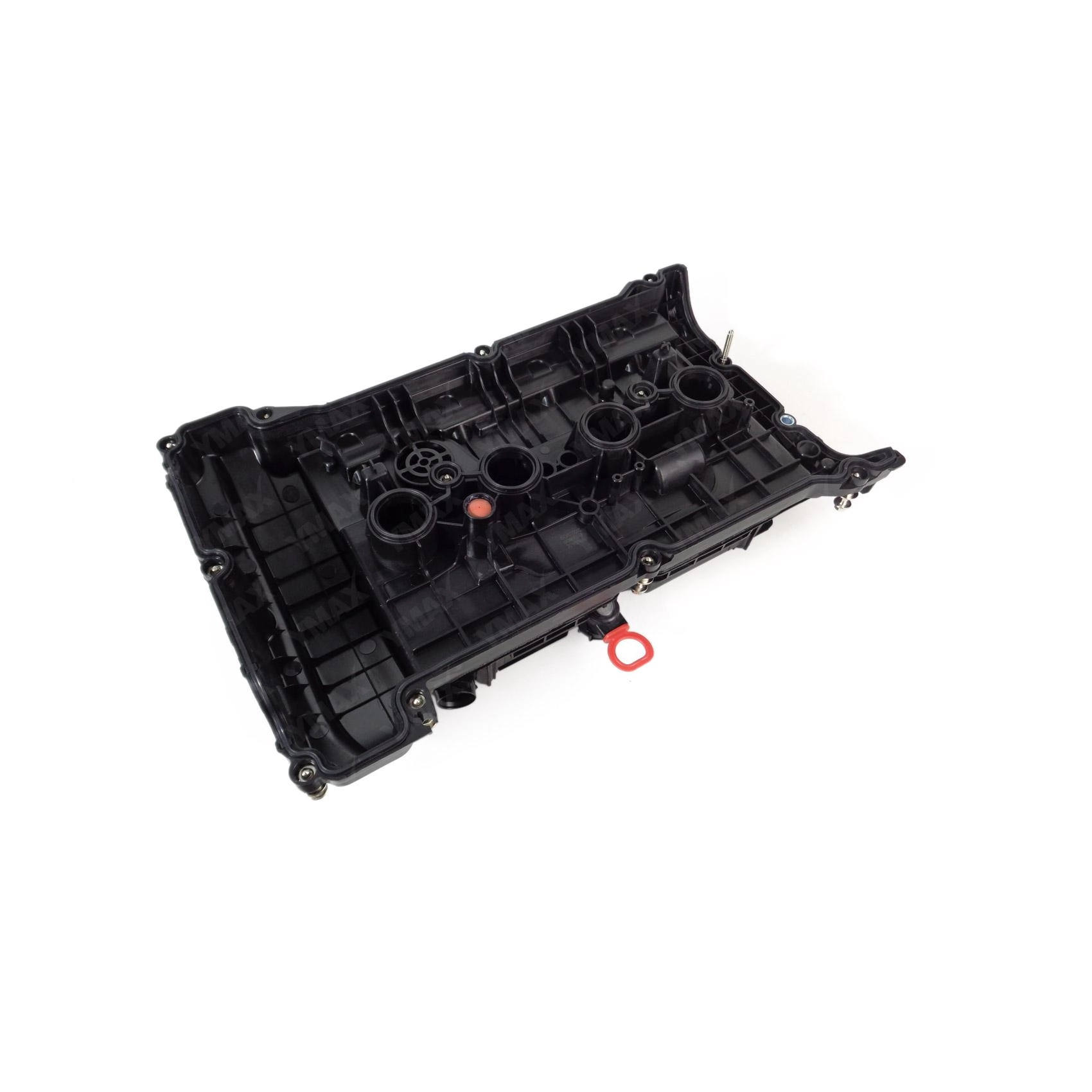 TAMPA COMANDO VALVULAS CITROEN C4 CACTUS 19/ - C4 LOUNGE - PEUGEOT 208/308/408/2008 - 1.6 16V THP