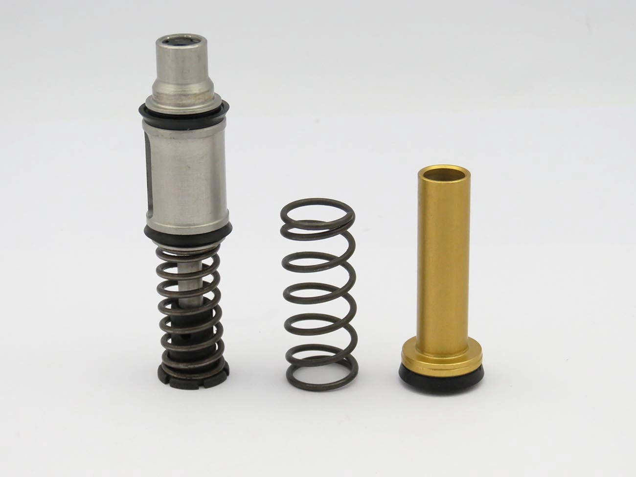 REPARO CILINDRO MESTRE DUPLO 22.22MM GM VECTRA 8V 97/ 7/8