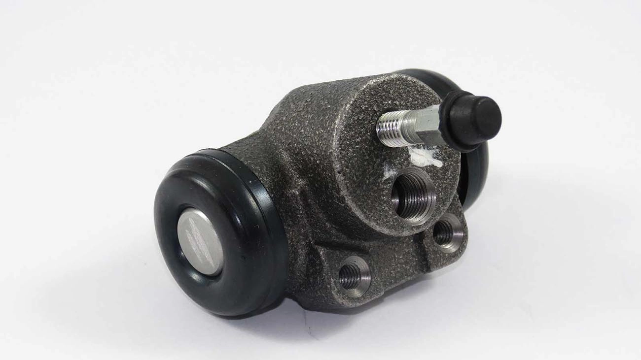 CILINDRO RODA FREIO TRASEIRO LADO DIREITO/ESQUERDO SISTEMA BOSCH TRASEIRA GM CHEVETTE/CHEVY 87/95 7/8 22,22MM