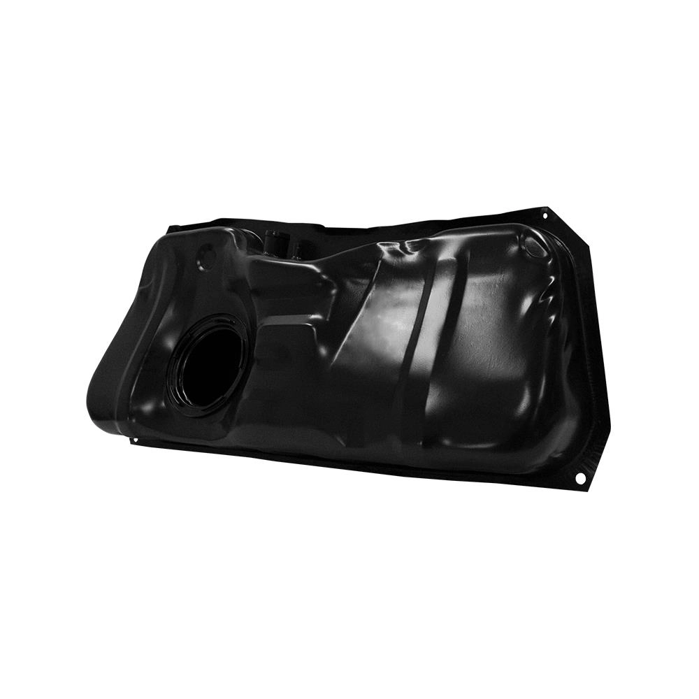 TANQUE COMBUSTÍVEL 45 LITROS GM CORSA TODOS