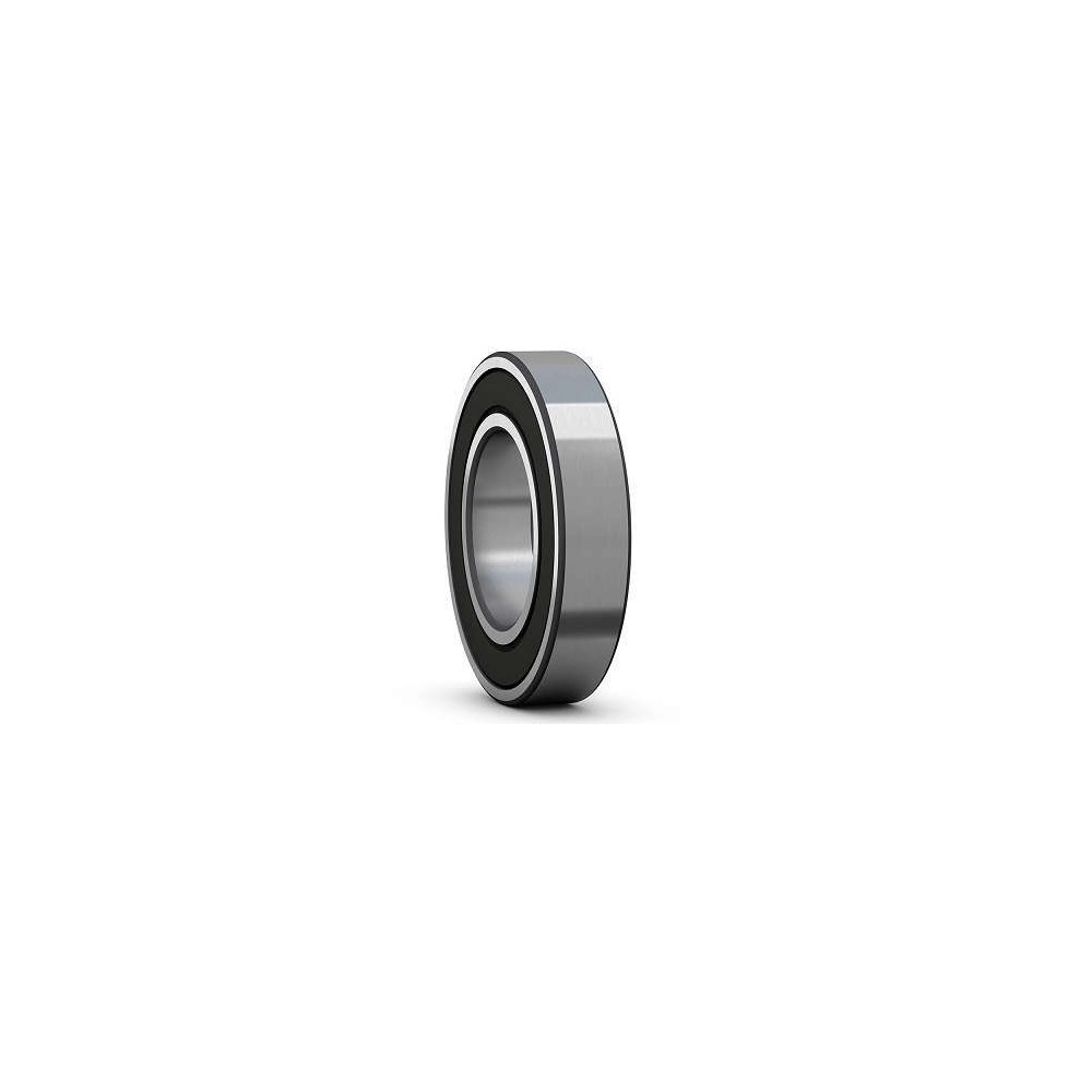 ROLAMENTO INDUSTRIAL SKF - APLICAÇÕES DIVERSAS - 17X47X14MM