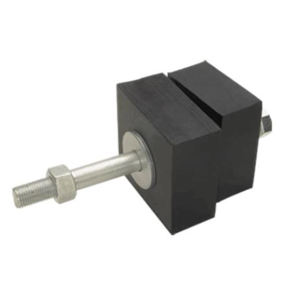 COXIM DA CABINE GM A/C/D-10/14/60/70 - TRASEIRO
