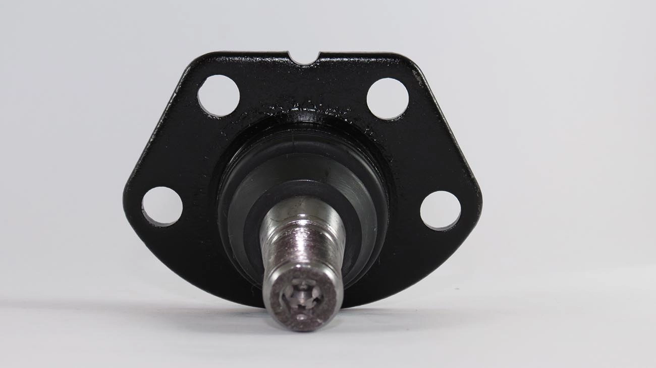PIVÔ SUSPENSÃO 19,9MM FIAT DUCATO 98/17 - CITROEN JUMPER 00/17 - PEUGEOT BOXER 98/17 - 19,9MM