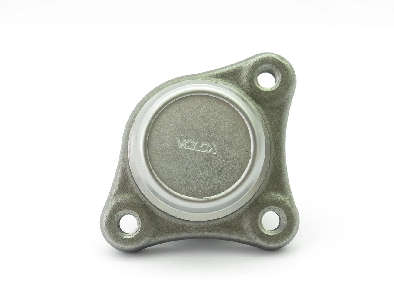 PIVÔ SUSPENSÃO SUPERIOR MITSUBISHI L-200 TRITON 08/ PAJERO CLASSIC 06/ DAKAR/SPORT 08/ - FULL 01/