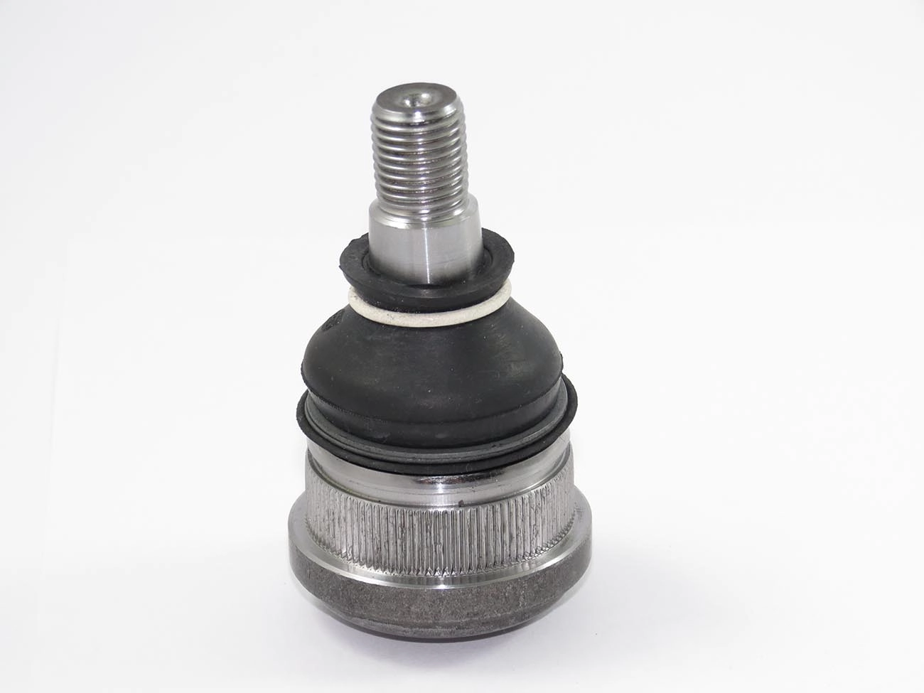 PIVÔ SUSPENSÃO SUPERIOR MITSUBISHI L-200 4X4 92/08 HYUNDAI GALLOPER 97/99 LD/LE