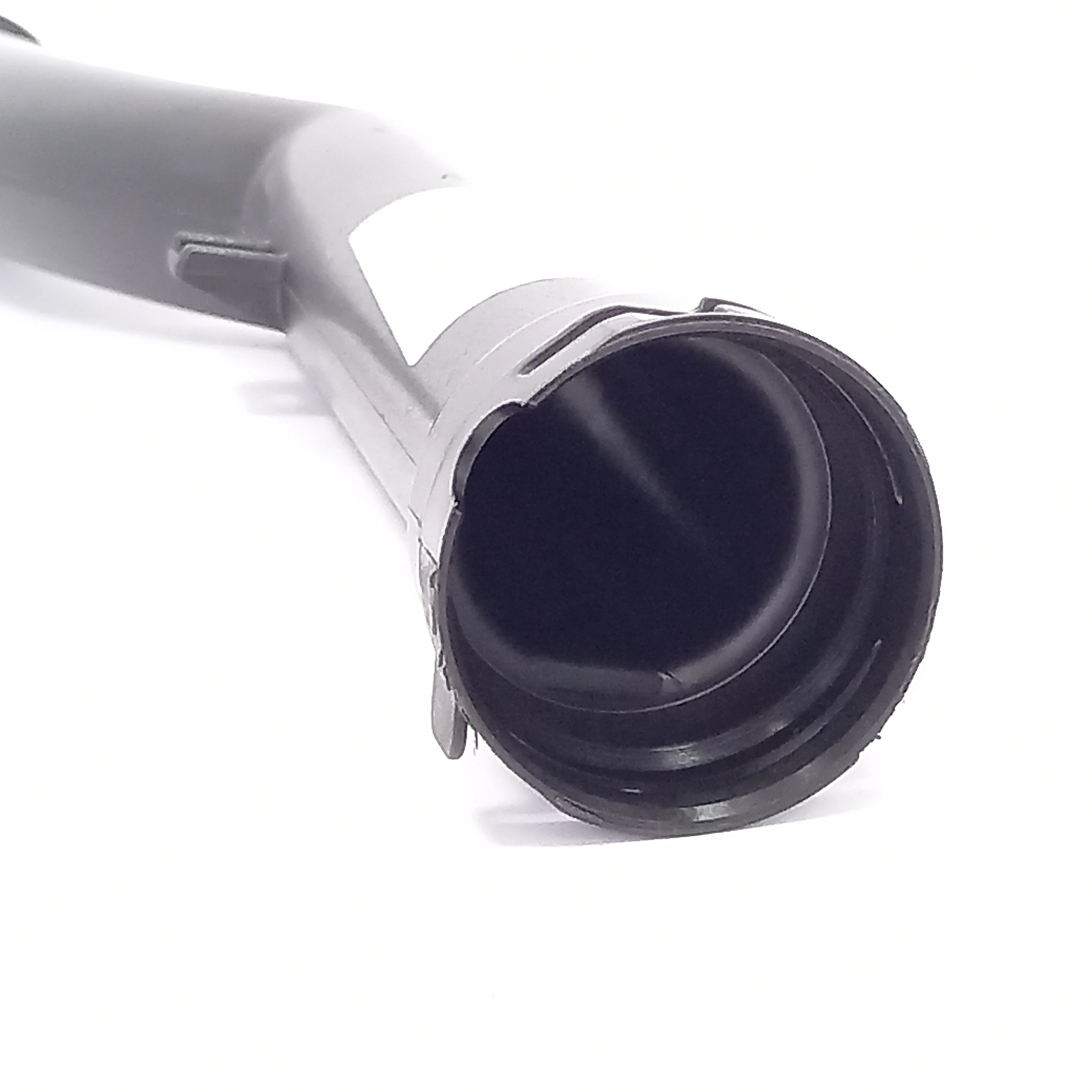 TUBO REFRIGERACAO PLASTICO CITROEN C4 LOUNGE/DS4/DS5 13/17 RCZ 11/15 PEUGEOT 3008