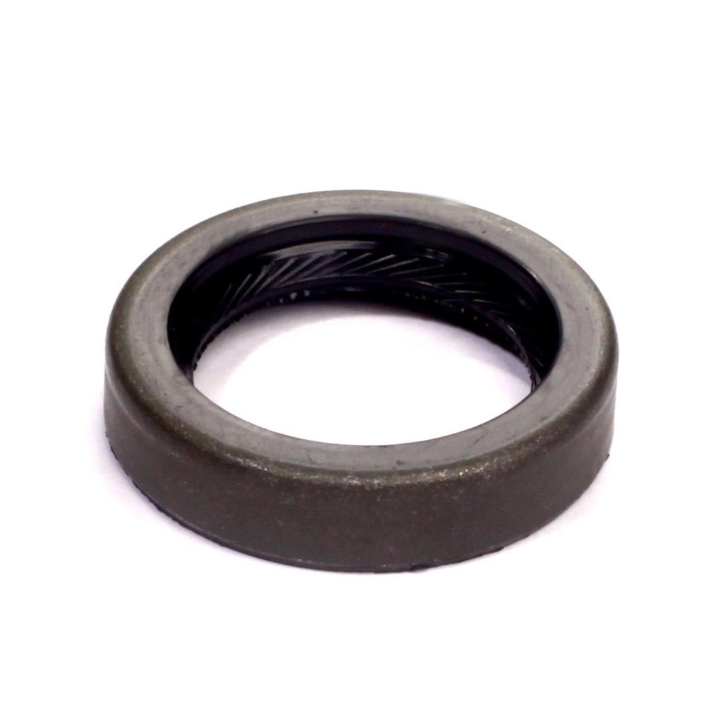 RETENTOR CAIXA CÂMBIO TOMADA FORÇA 28,60X41,30X9,40MM MF 50/55/65/85/95/235/250/270/285/290/295 VALMET 28,60X41,30X9,4