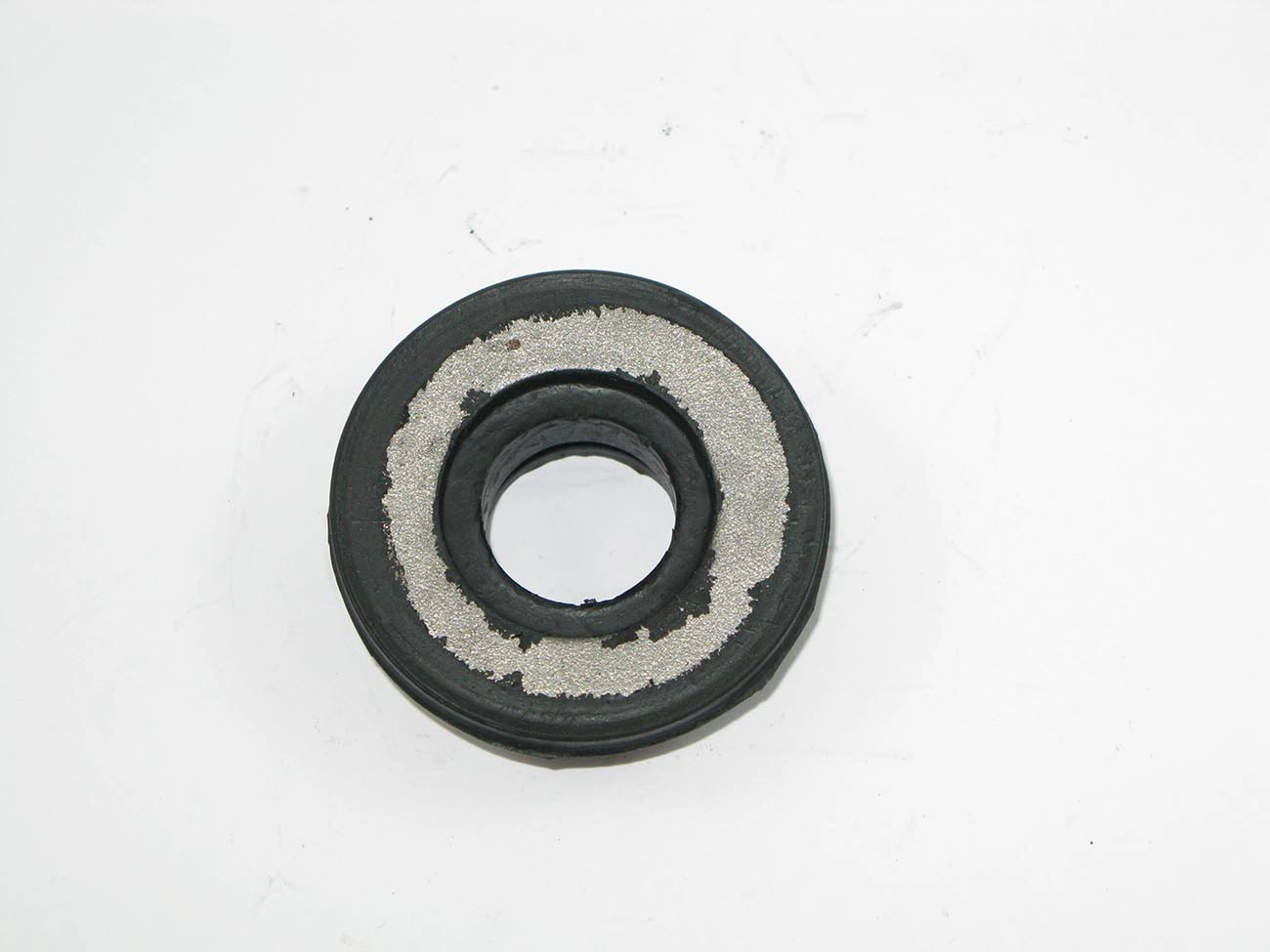 BUCHA TIRANTE GM OPALA 78/80 - MENOR