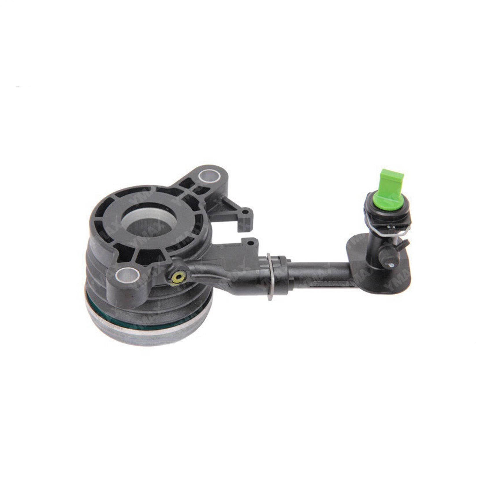 ATUADOR HIDRAULICO NISSAN LIVINA 1.6 10/14 - MARCH 1.0/1.6 12/20 - RENAULT DUSTER 1.6 12/20 - LOGAN
