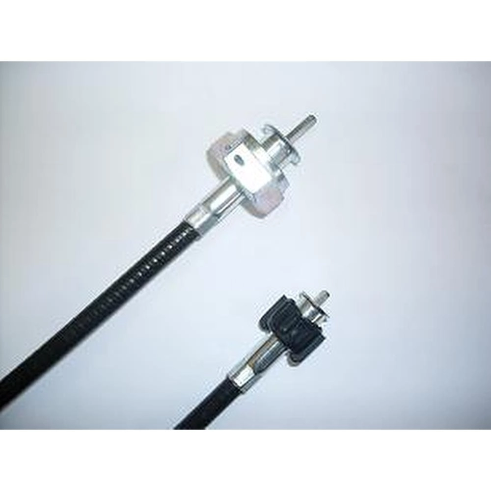 CABO VELOCIMETRO VW 14.210 - INTERNO 3.80MM 87/ 3570MM