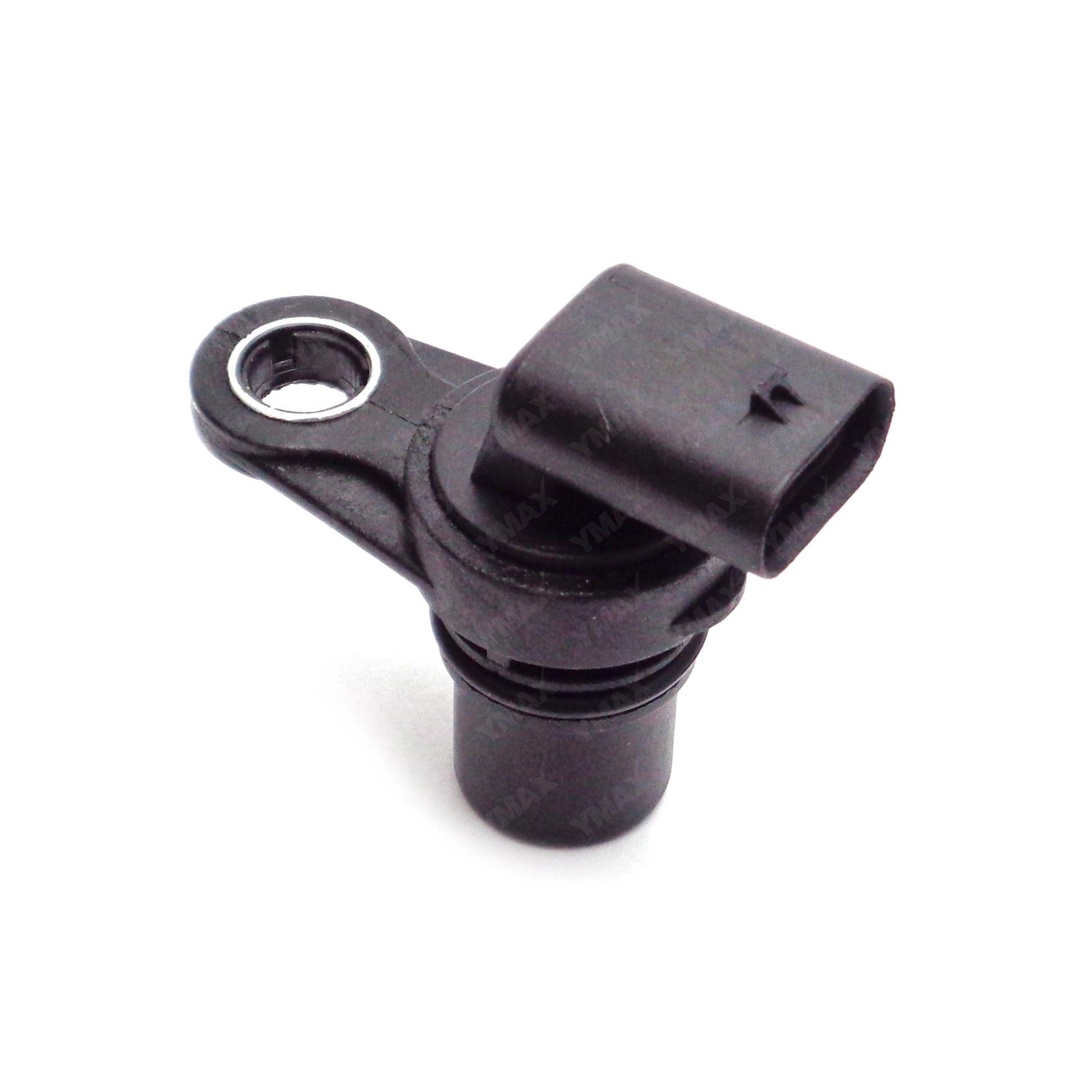 SENSOR DE FASE FIAT FREEMONT 2.4 12/15 - JEEP COMPASS 2.0 12/15 - DODGE JOURNEY 2.7 09/12