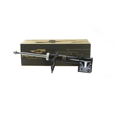 AMORTECEDOR DIANTEIRO DIREITO CITROEN C4 2007/2012 EXCETO PICASSO/GRAND - PEUGEOT 307 2001/2012