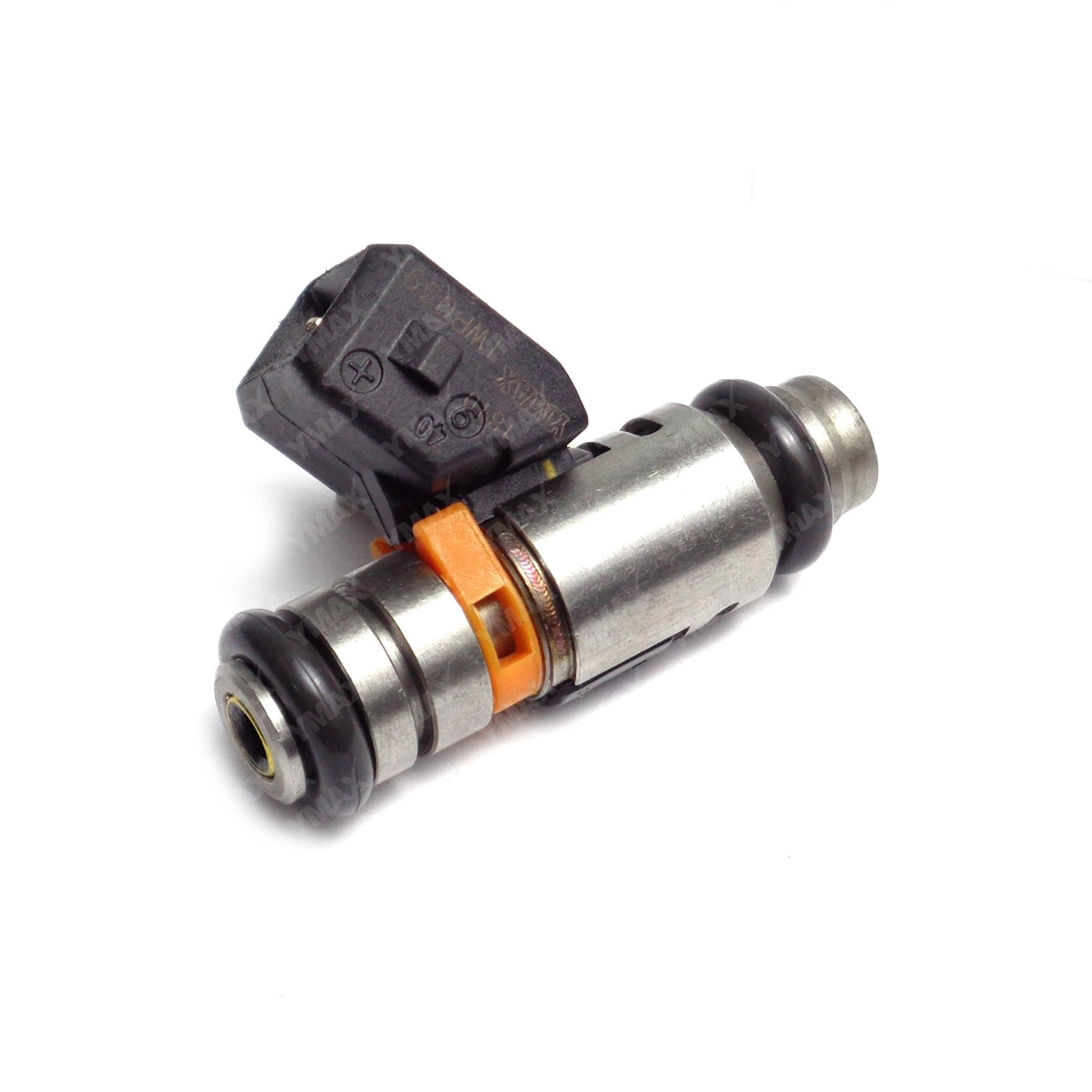 BICO INJETOR COMBUSTIVEL FIAT LINEA 1.8/1.9 16V 2009/2014 FLEX