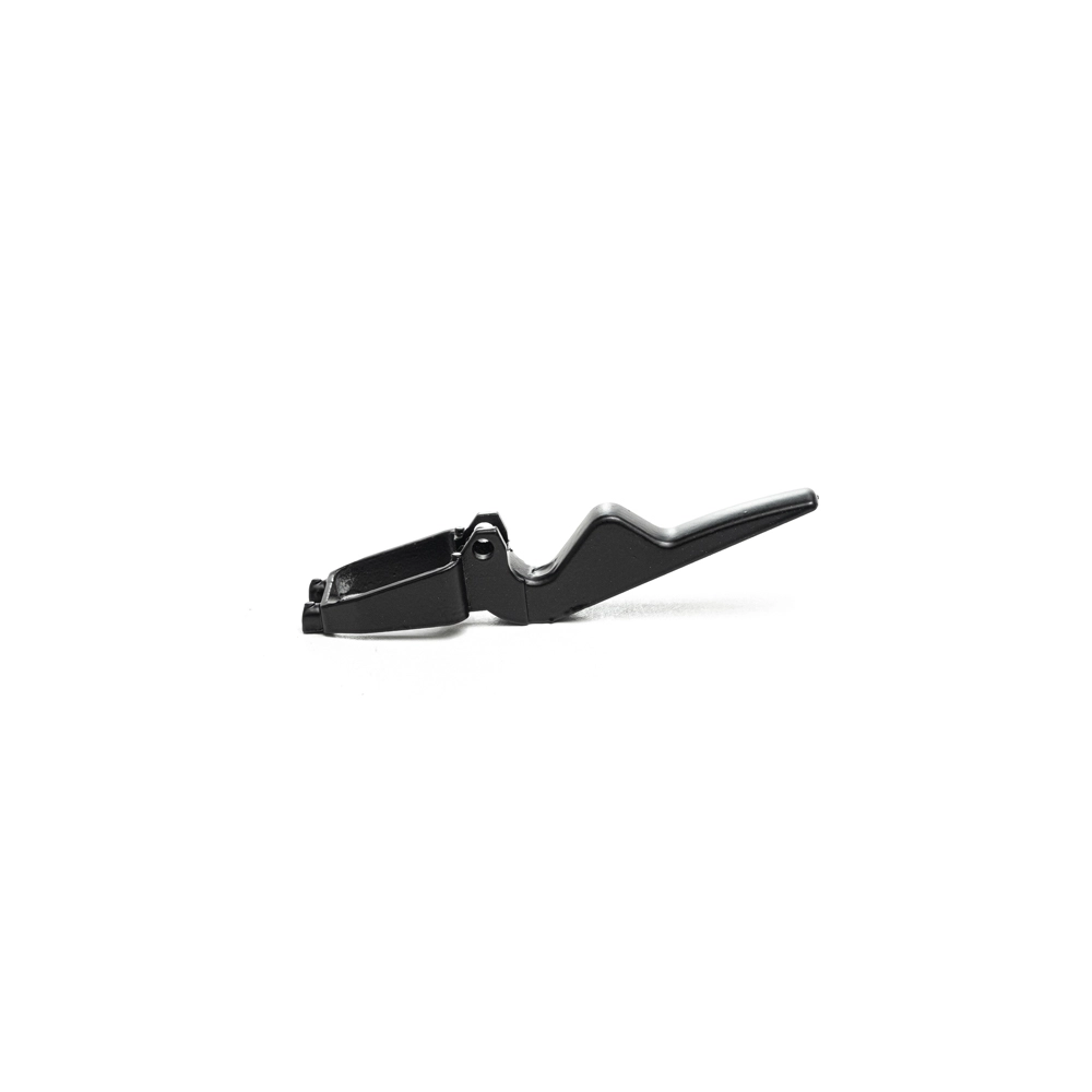 GATILHO VW SANTANA/QUANTUM 90/ - PRETO
