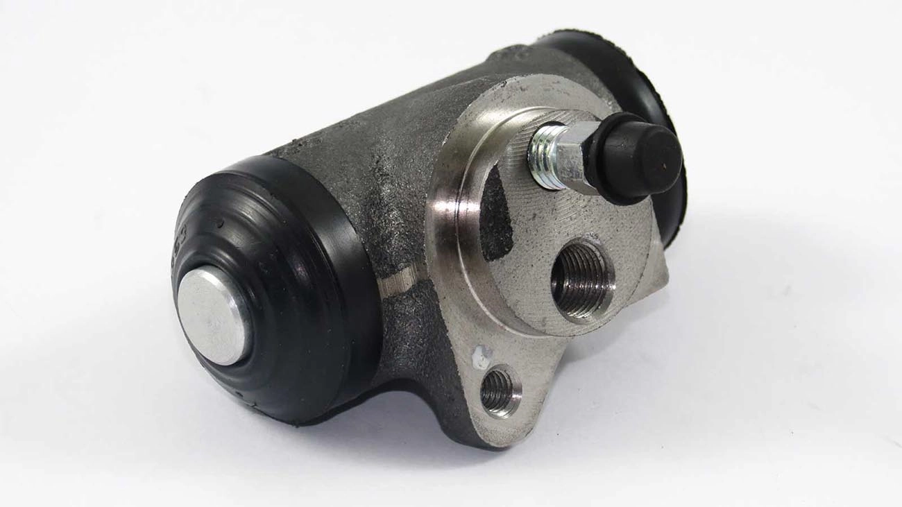 CILINDRO RODA FREIO TRASEIRO LADO DIREITO TRASEIRA DIREITA GM MONZA 88/96 IPANEMA 90/98 CORSA PICK-UP 95/ TEVES