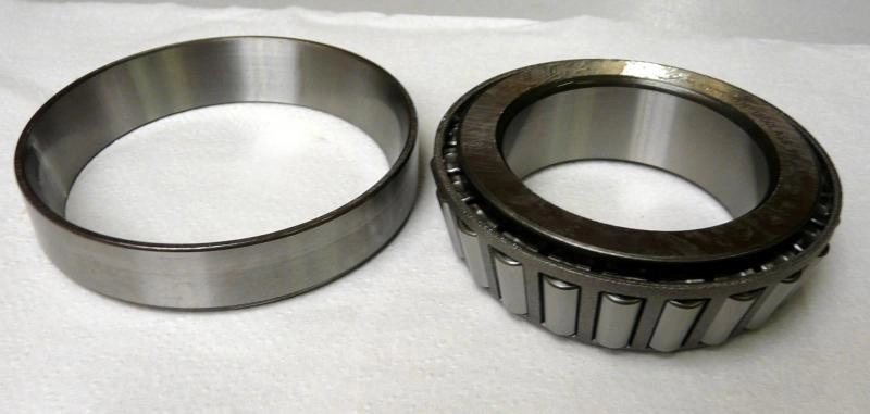 ROLAMENTO CUBO RODA DIANTEIRO/TRASEIRO CÂMBIO CONTRA EIXO 55X90X23MM CBT 1020/1090/1105/2400 SAIDA 6M