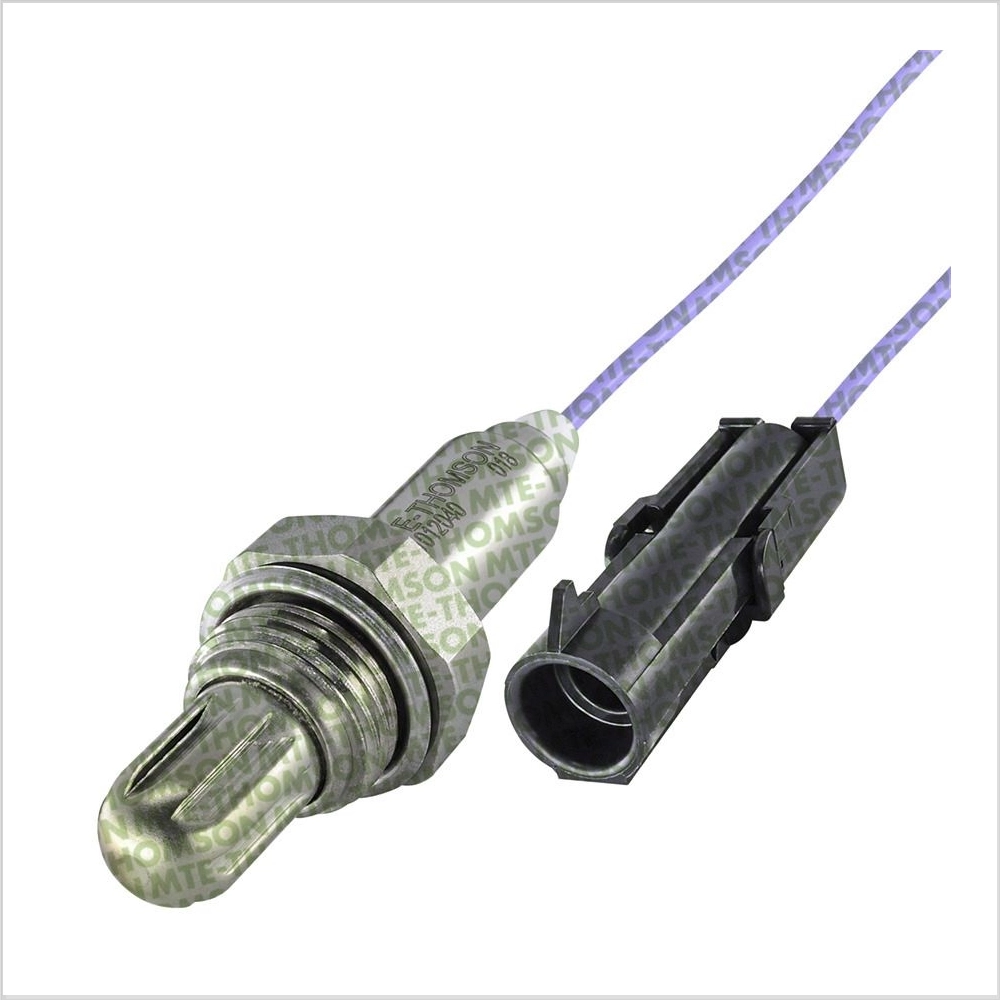 SONDA LAMBDA GM CORSA/CELTA 2000/ - ASTRA/ZAFIRA 99/ - VECTRA 94/ - 1 FIO