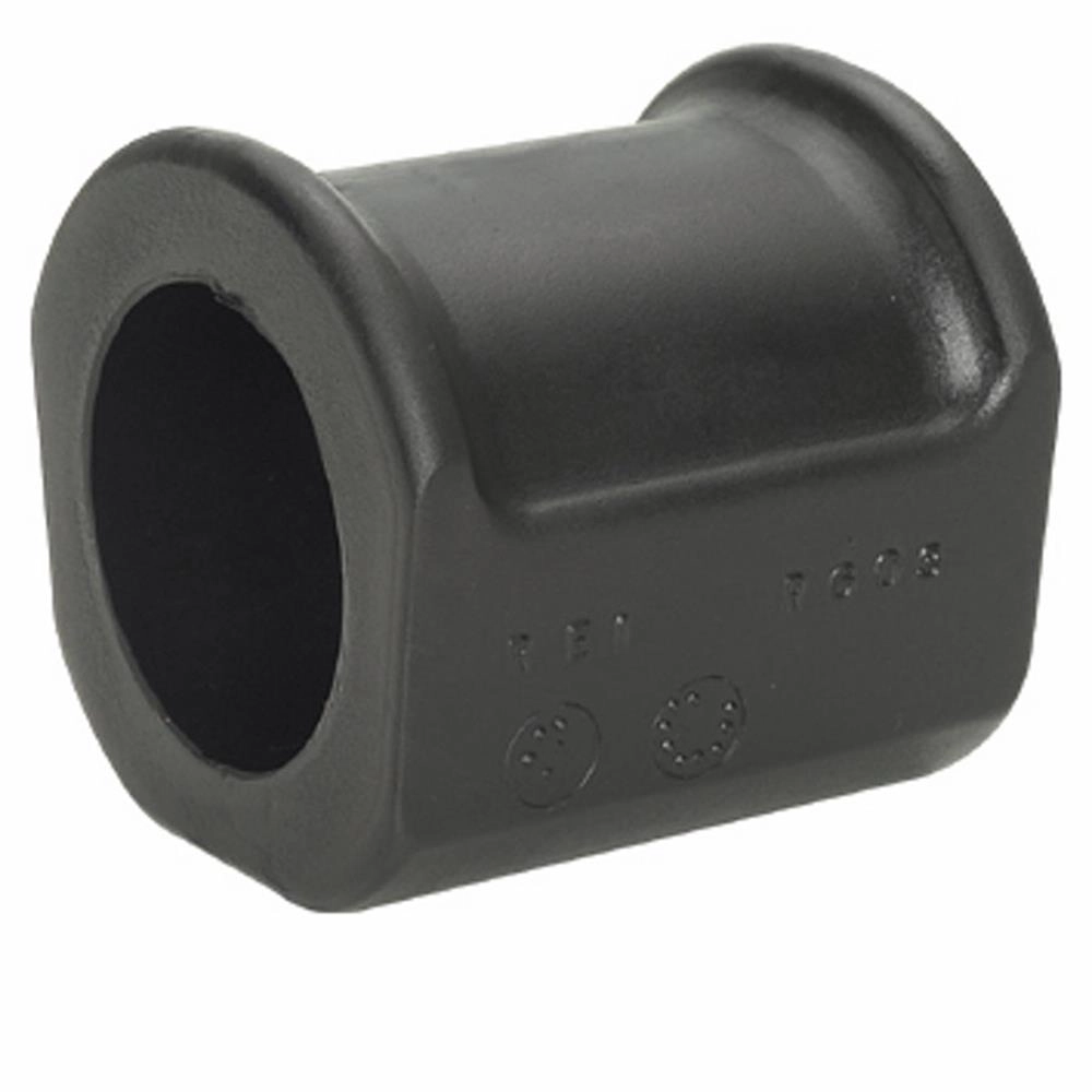 BUCHA BARRA ESTABILIZADORA DIANTEIRA ESTABILIZADOR VW 12.140/14.150/16.170/24.250/35.300 DIANTEIRO 44MM