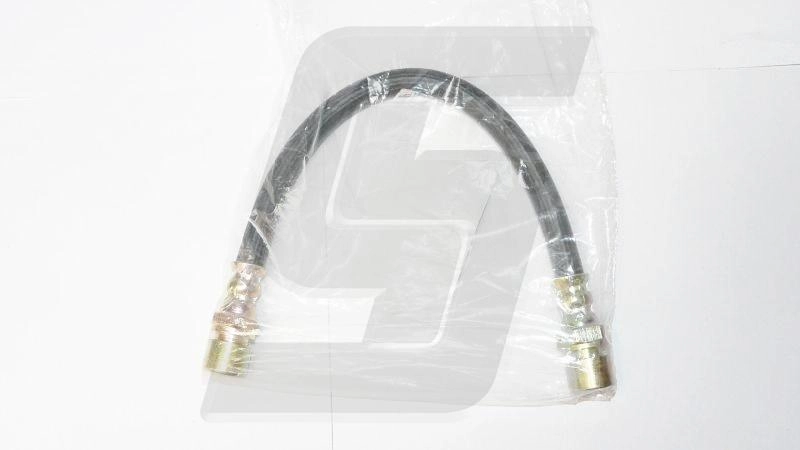FLEXIVEL FREIO TRASEIRO VW FUSCA 1300L/1500/1600/BRASILIA/VARIANT/TL