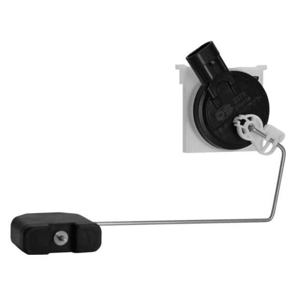 SENSOR/BOIA DE NÍVEL COMBUSTÍVEL FORD ECOSPORT 1.6/2.0 2003/2007 FIESTA 1.0/1.6 04/06 ZETEC ROCAM