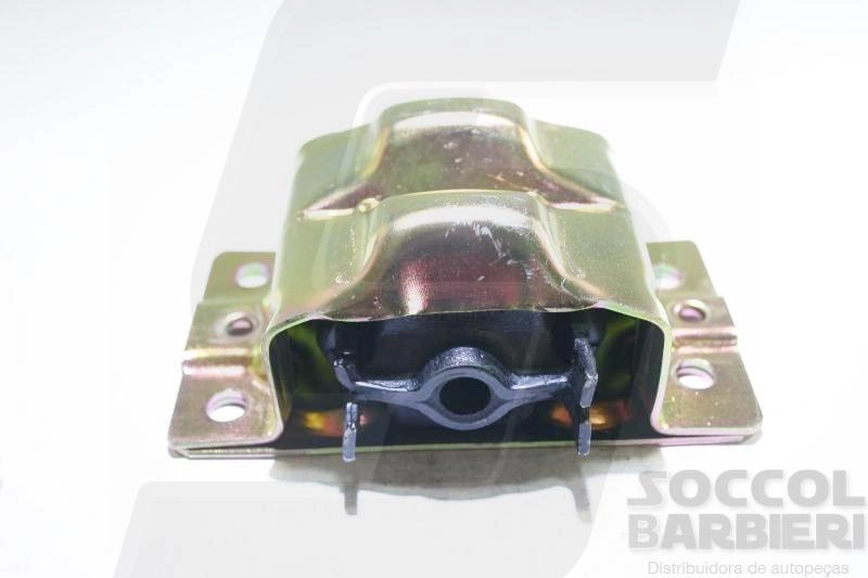 COXIM MOTOR GM A/C/D-10/20 80/ - DIANTEIRO
