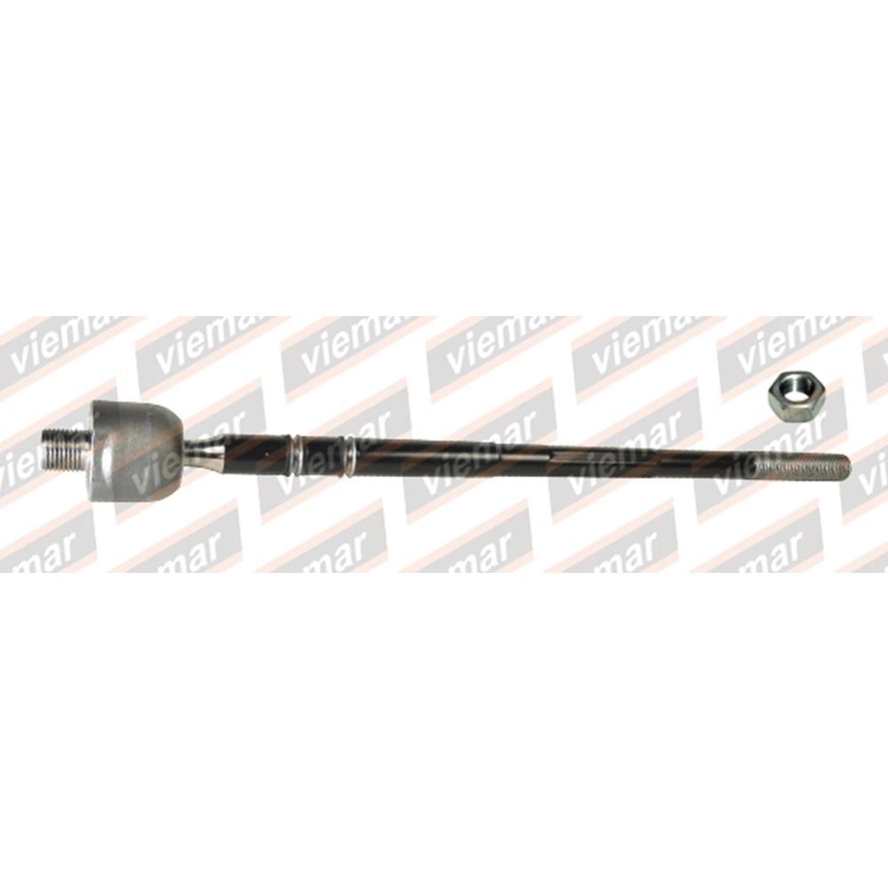 ARTICULAÇÃO/BARRA AXIAL DIREÇÃO HIDRÁULICA ZF GM VECTRA 97/05 DAEWOO NUBIRA 97/99