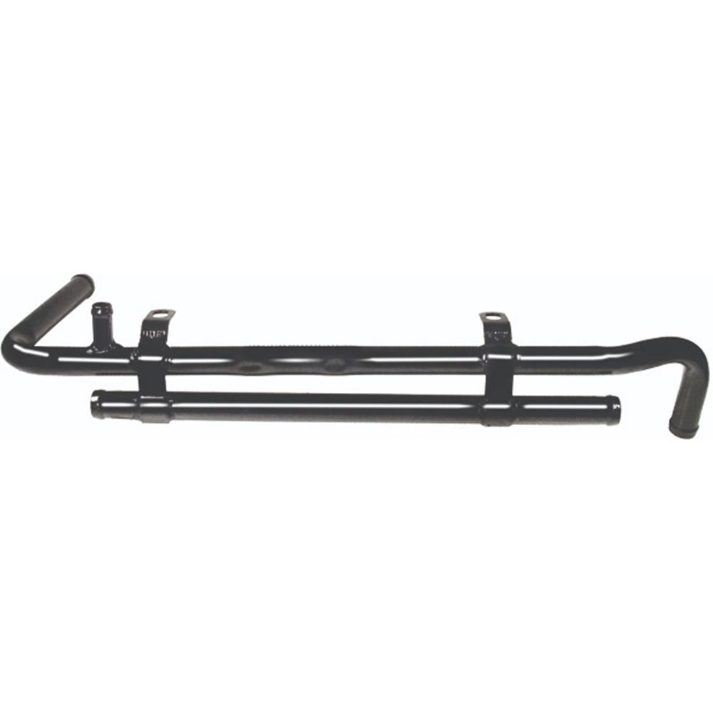 TUBO AGUA MOTOR  VW GOL/SAVEIRO 1.0 CFI 1.6 AE 1994/2002