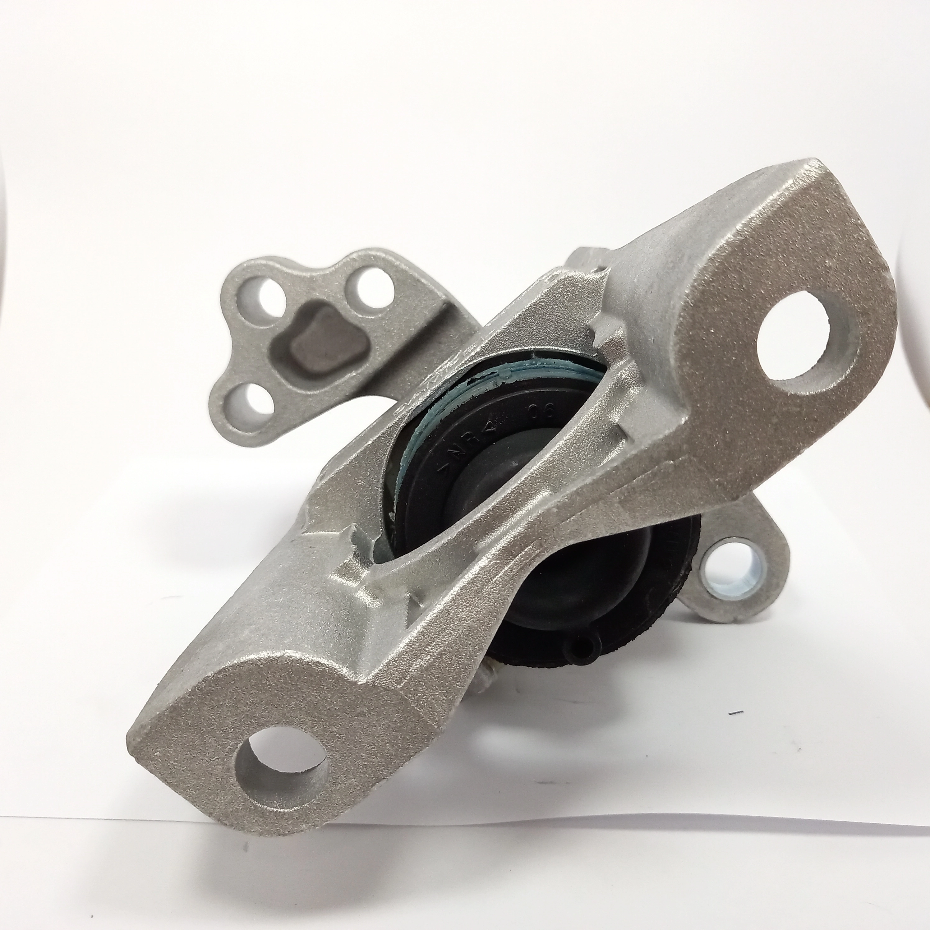 COXIM HIDRAULICO MOTOR DIREITO FORD KA 1.0 2016/ - NEW FIESTA 2016/2019