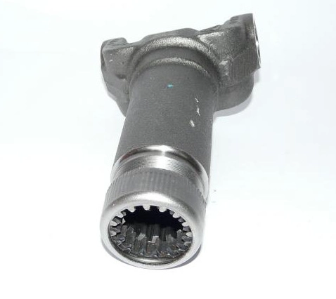 LUVA DO CARDAN 16 ESTRIAS FORD F-350/400 71/85 F-4000 /82 A/C/D-10/20 82/ - PARA CRUZETA 5-273XS