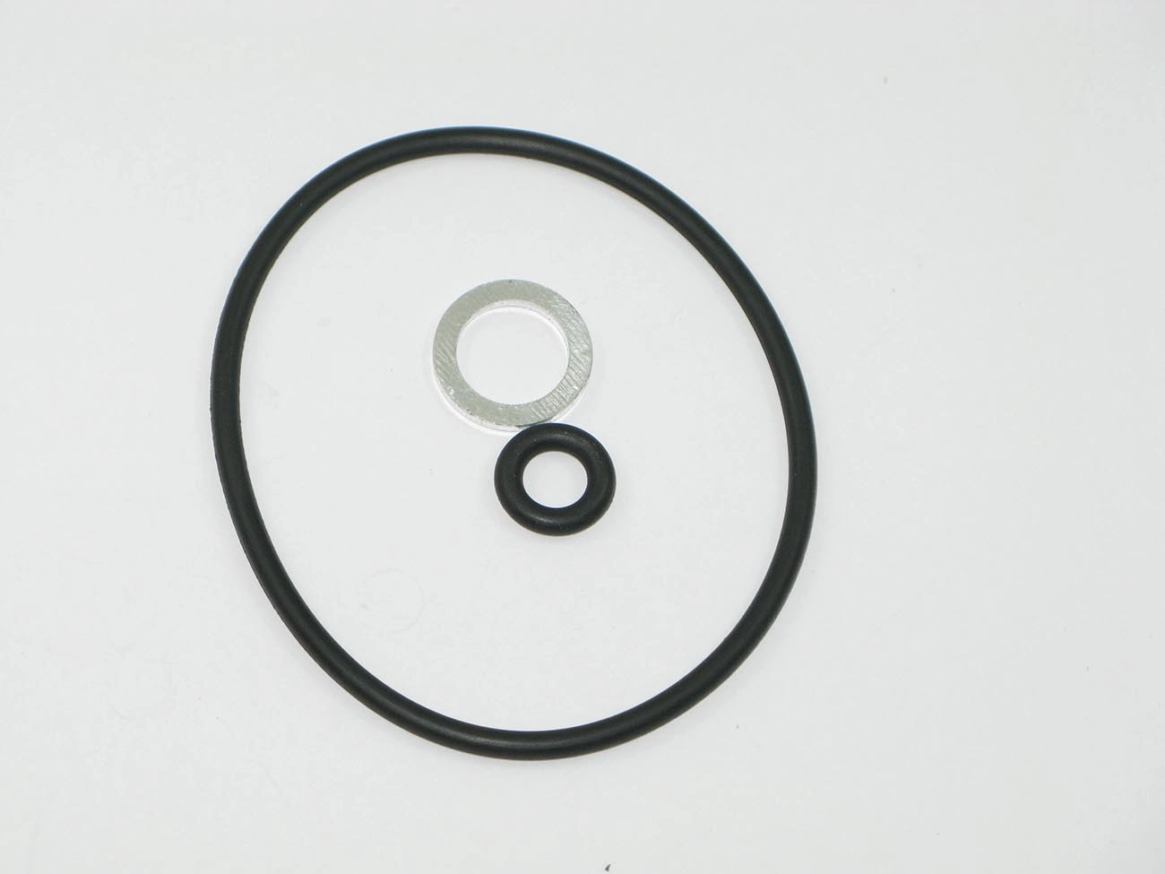 FILTRO OLEO KIA SORENTO 3.8 2008/ - MOHAVE 3.8 2009/ - HYUNDAI AZERA 3.3 2010/ - VERA CRUZ 3.8 2007/