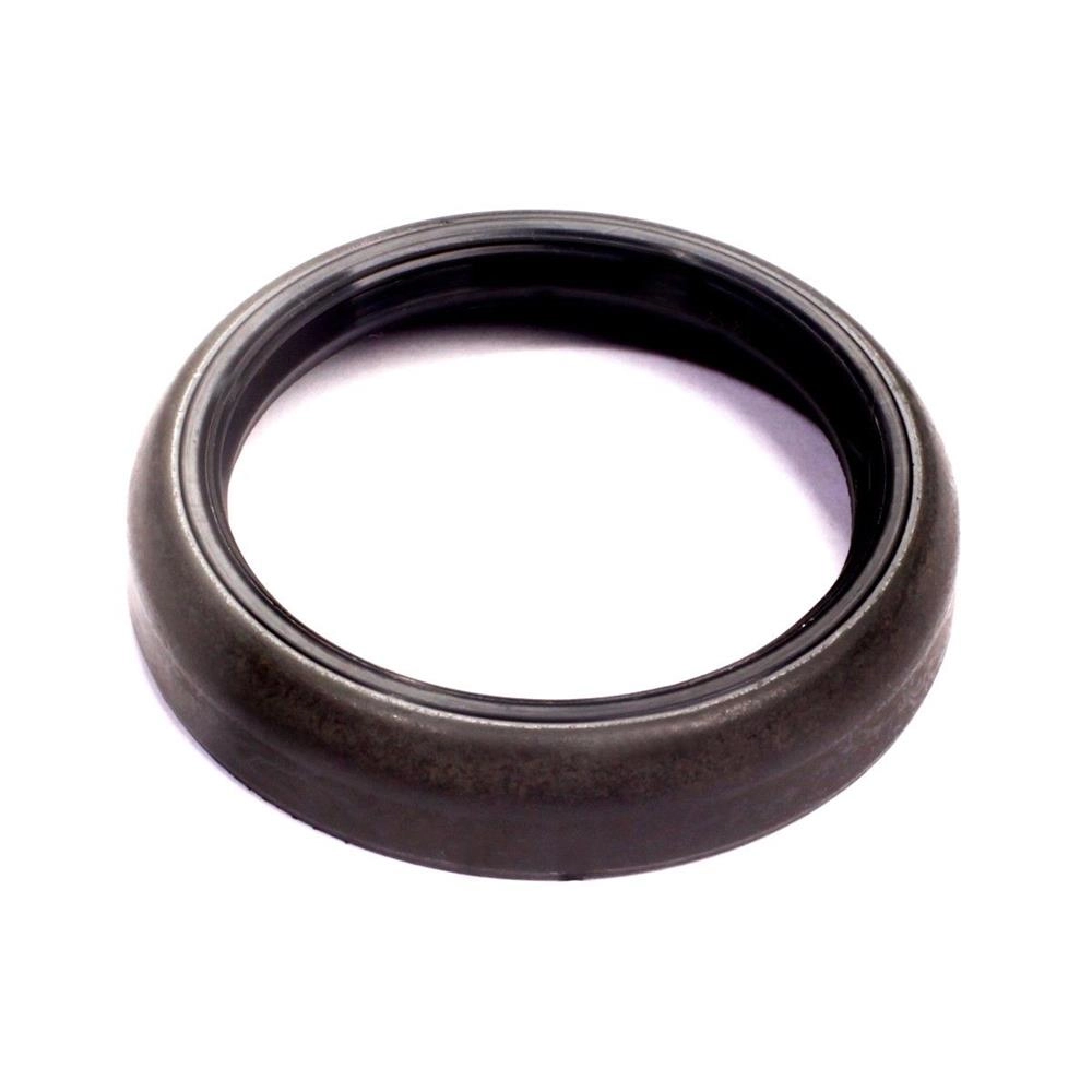 RETENTOR CUBO RODA DIANTEIRO 50,80X65,10X12,70MM DIANTEIRA GM A-10/A-20/C-10/C-20/D-10/D-20 85/92
