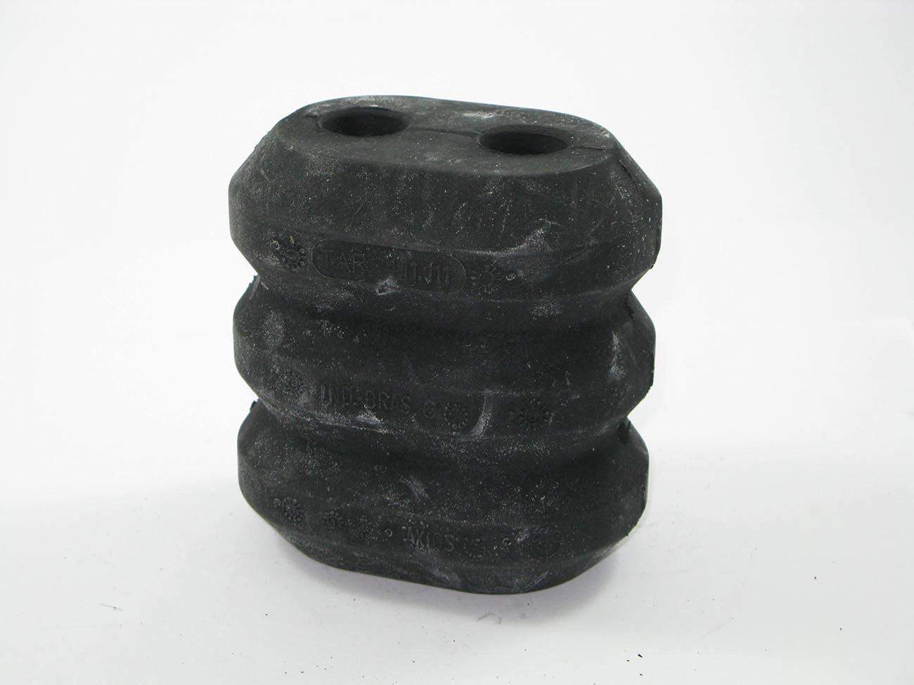 BATENTE SUSPENSAO VW 16.180/16.210 - DIANT/TRAS