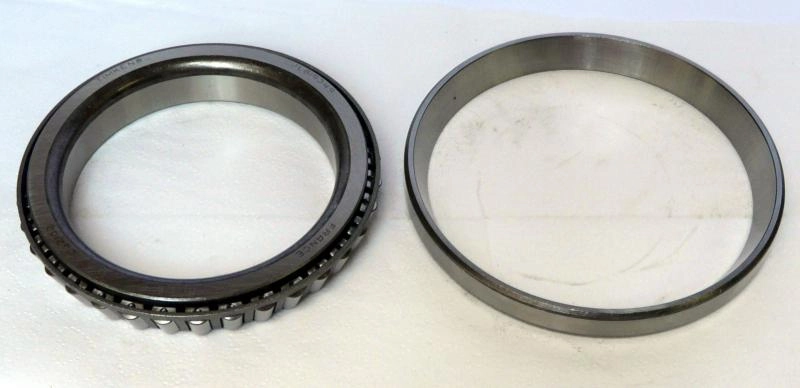 ROLAMENTO CUBO RODA DIANTEIRO 95X135X20MM DIANTEIRA VALMET 685/785/880/980/885