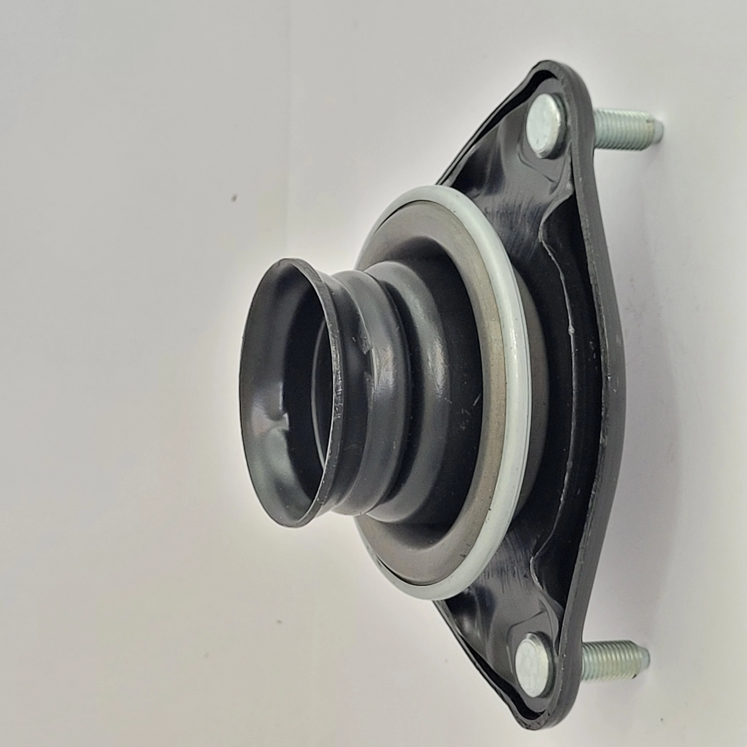COXIM AMORTECEDOR DIANTEIRO COM ROLAMENTO SKF HYUNDAI I30 09/12 - LD/LE