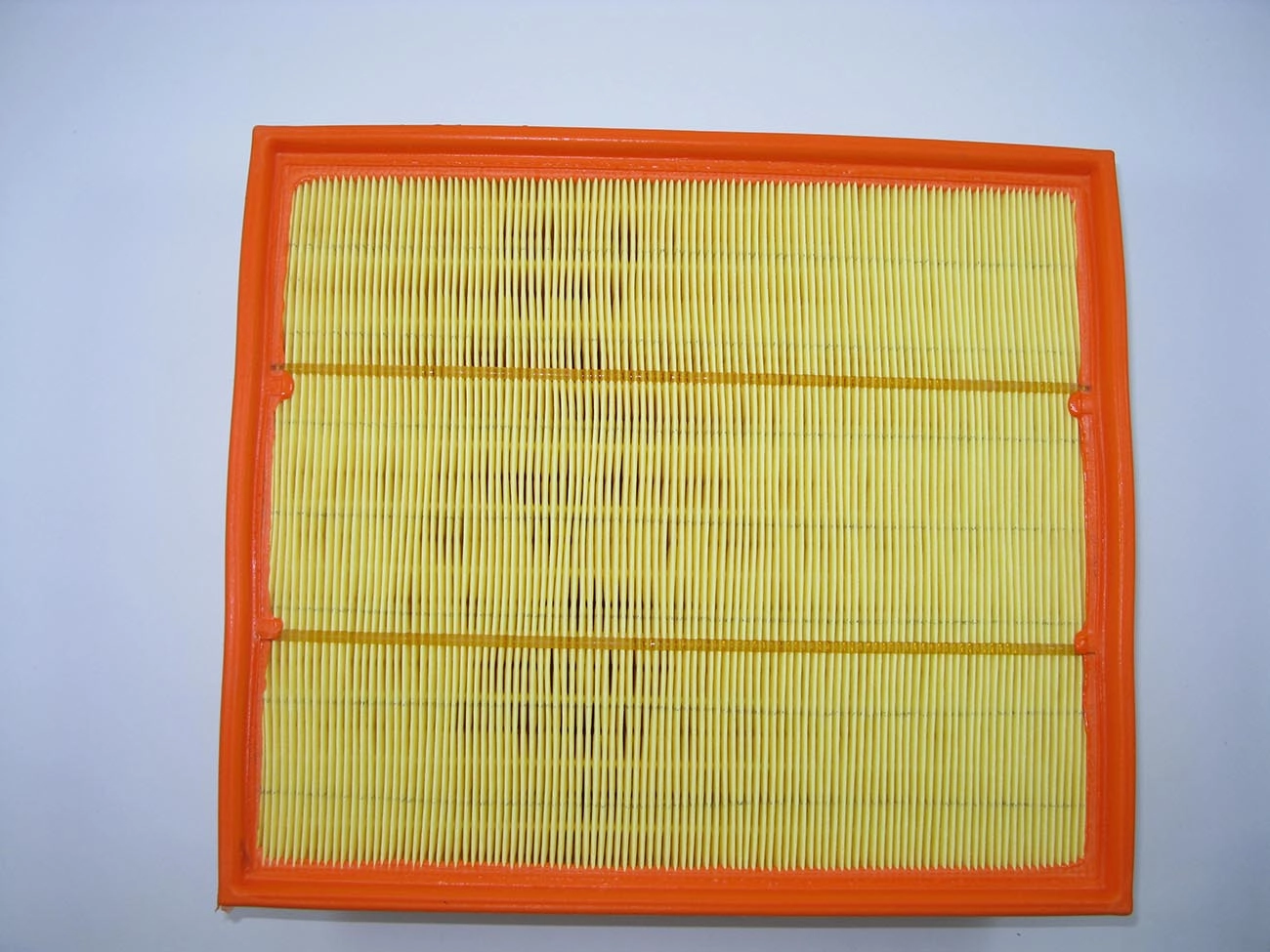 FILTRO AR MOTOR MB SPRINTER 97/ TODOS
