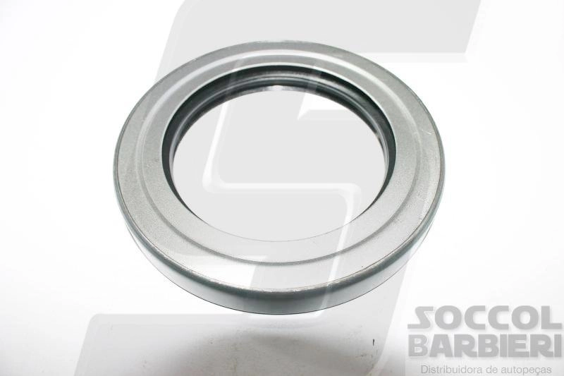RETENTOR CUBO RODA TRASEIRO INTERNO 98,50X144,50X19,00MM TRASEIRA VW 11.130/11.140/12.140/13.130/14.140/14.210 98,50X144,50X19MM