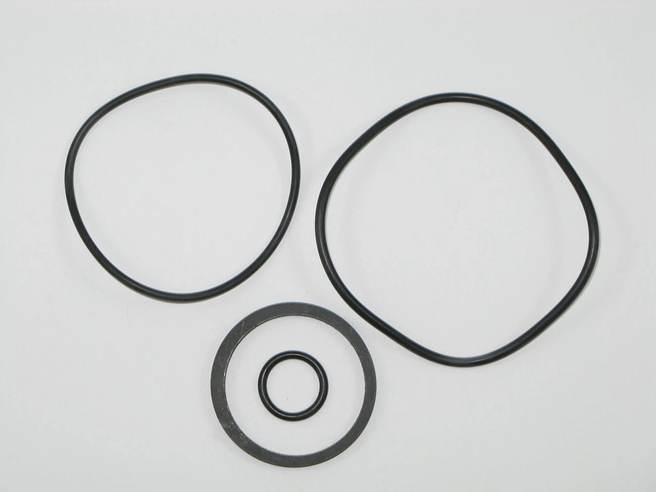 KIT VEDAÇÃO MOTOR VEDACAO GM CORSA 1.0 8V