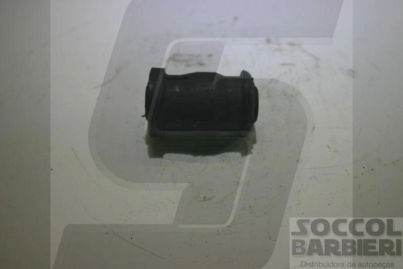 BUCHA DIANTEIRA BANDEJA DIANTEIRA TOYOTA COROLLA/FIELDER 02/19 - SUSPENSÃO DIANTEIRA