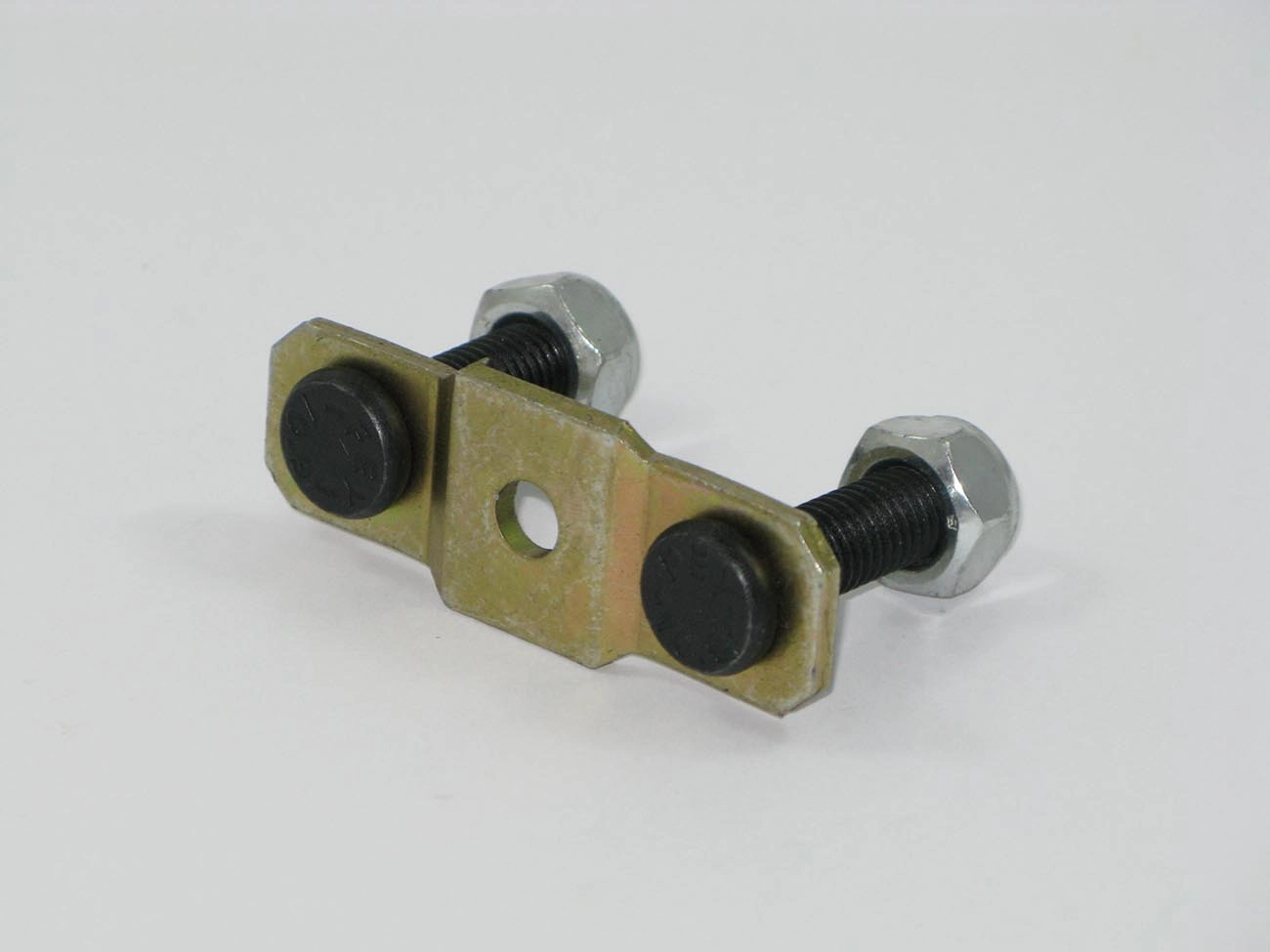 KIT TRAVA PIVÔ 10MM PIVO VW GOL/PARATI/VOYAGE